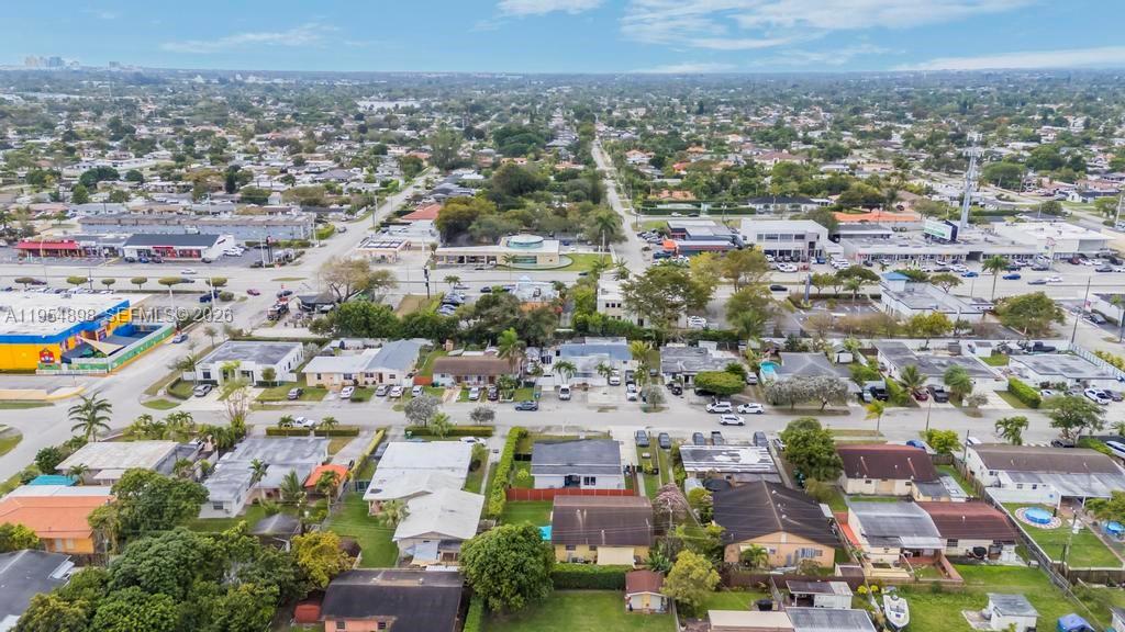   /  2650 sq. ft. $ 2026-01-29 0 Photo