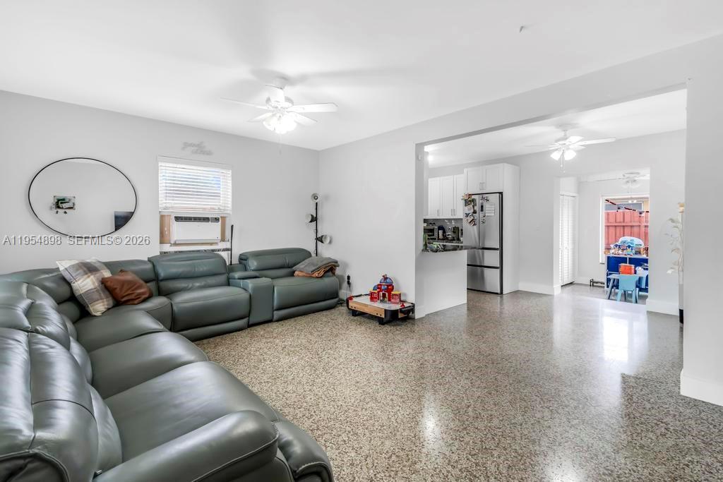   /  2650 sq. ft. $ 2026-01-29 0 Photo