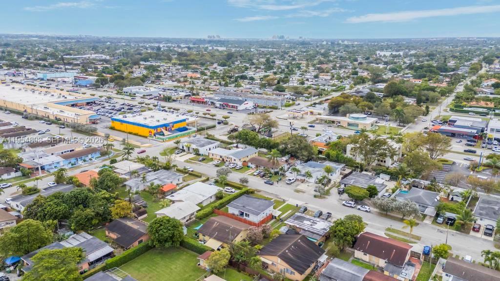   /  2650 sq. ft. $ 2026-01-29 0 Photo