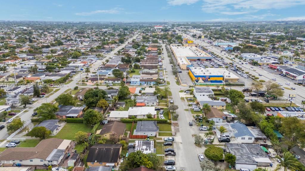   /  2650 sq. ft. $ 2026-01-29 0 Photo