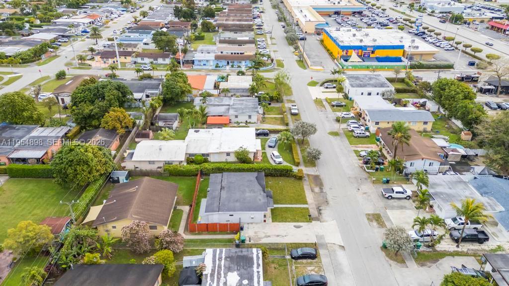   /  2650 sq. ft. $ 2026-01-29 0 Photo