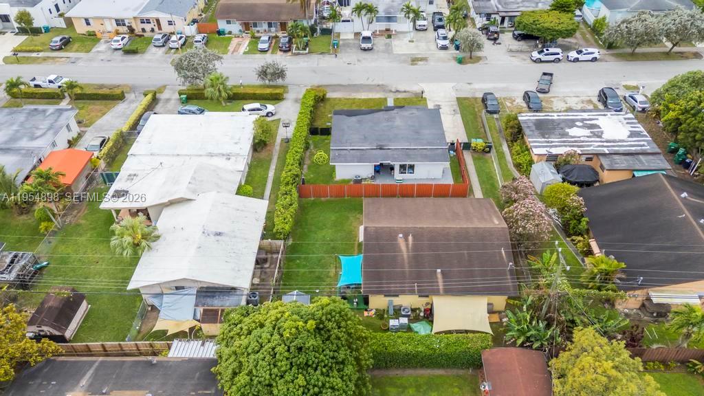   /  2650 sq. ft. $ 2026-01-29 0 Photo