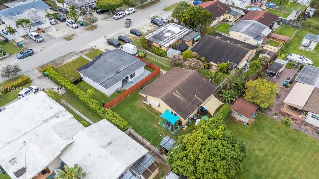   /  2650 sq. ft. $ 2026-01-29 0 Photo