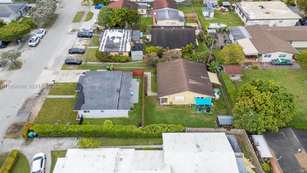   /  2650 sq. ft. $ 2026-01-29 0 Photo