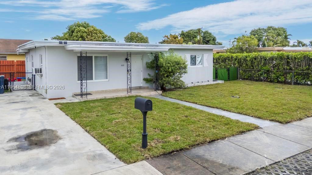   /  2650 sq. ft. $ 2026-01-29 0 Photo