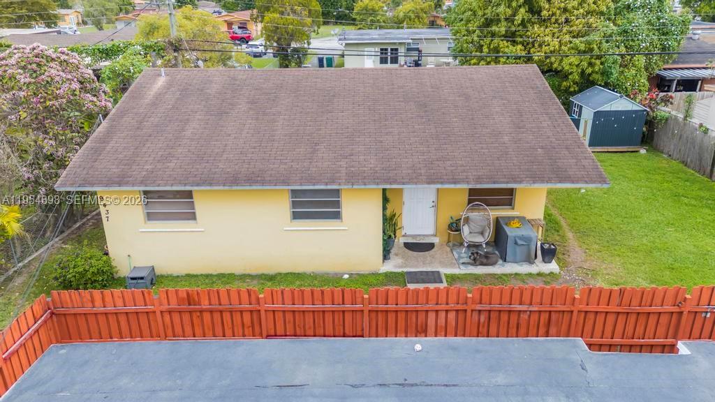   /  2650 sq. ft. $ 2026-01-29 0 Photo