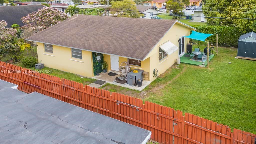   /  2650 sq. ft. $ 2026-01-29 0 Photo