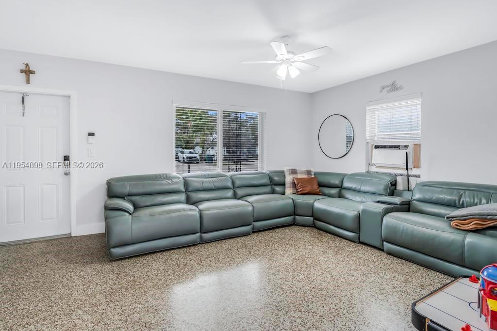   /  2650 sq. ft. $ 2026-01-29 0 Photo