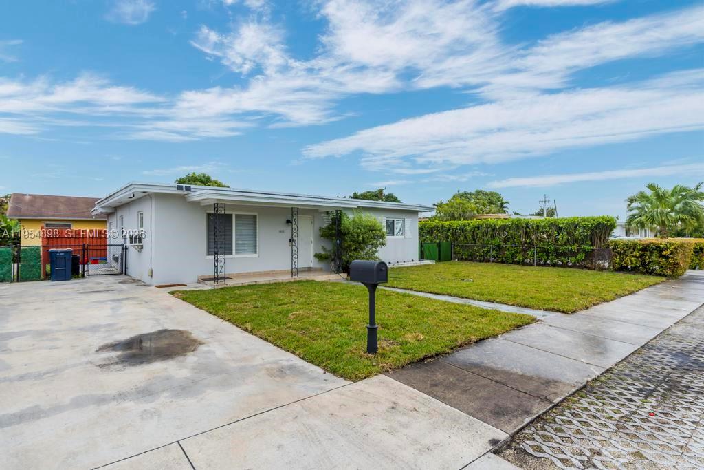   /  2650 sq. ft. $ 2026-01-29 0 Photo