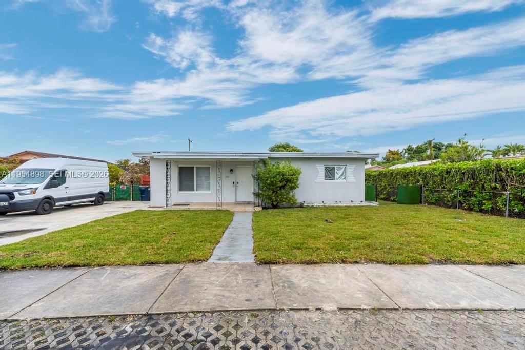   /  2650 sq. ft. $ 2026-01-29 0 Photo