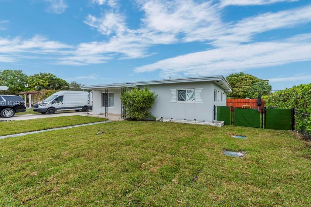   /  2650 sq. ft. $ 2026-01-29 0 Photo