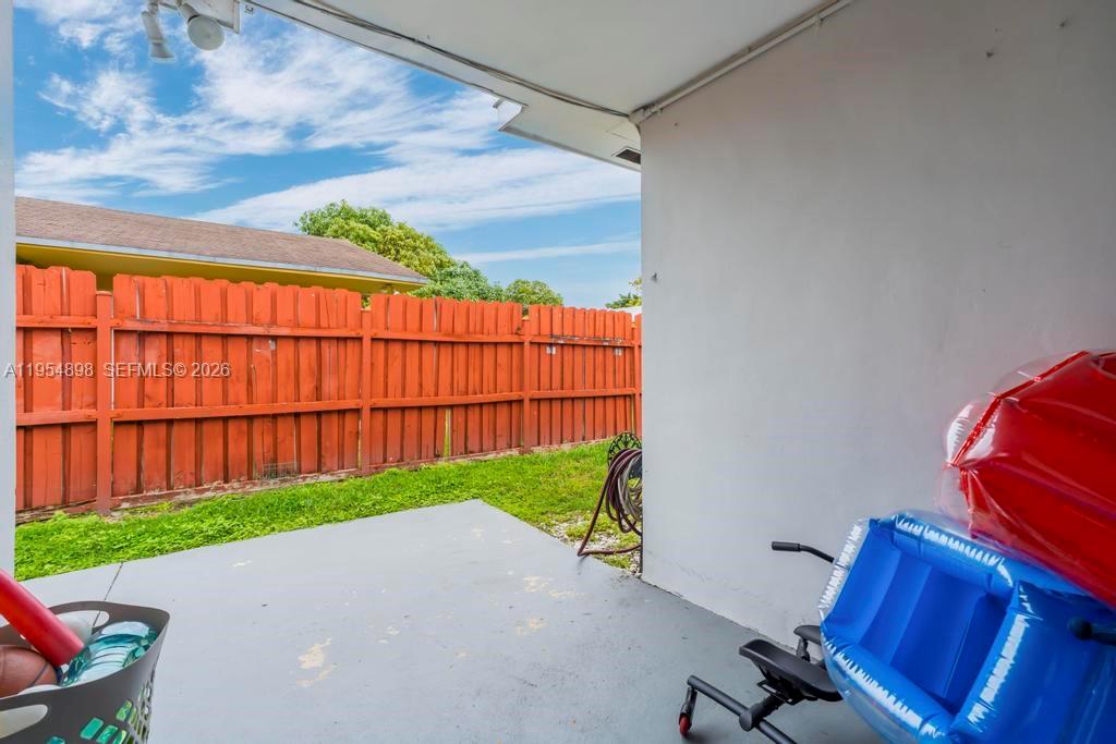   /  2650 sq. ft. $ 2026-01-29 0 Photo