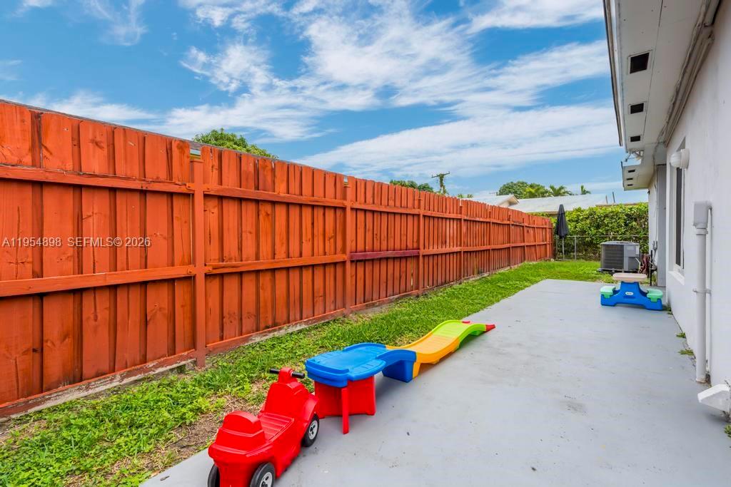   /  2650 sq. ft. $ 2026-01-29 0 Photo