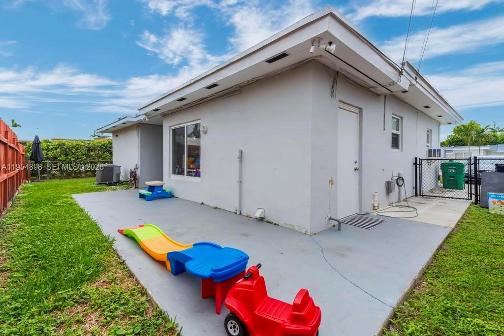   /  2650 sq. ft. $ 2026-01-29 0 Photo