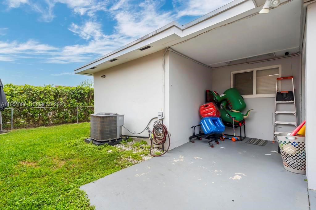   /  2650 sq. ft. $ 2026-01-29 0 Photo