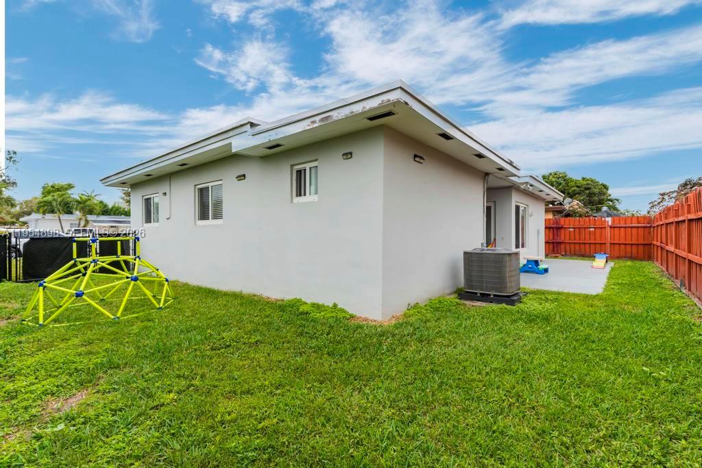   /  2650 sq. ft. $ 2026-01-29 0 Photo