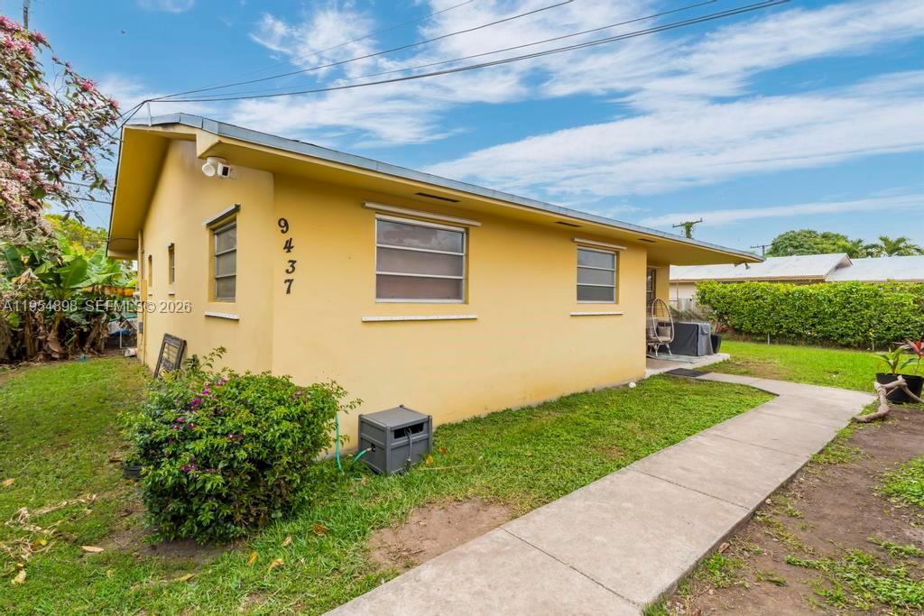   /  2650 sq. ft. $ 2026-01-29 0 Photo