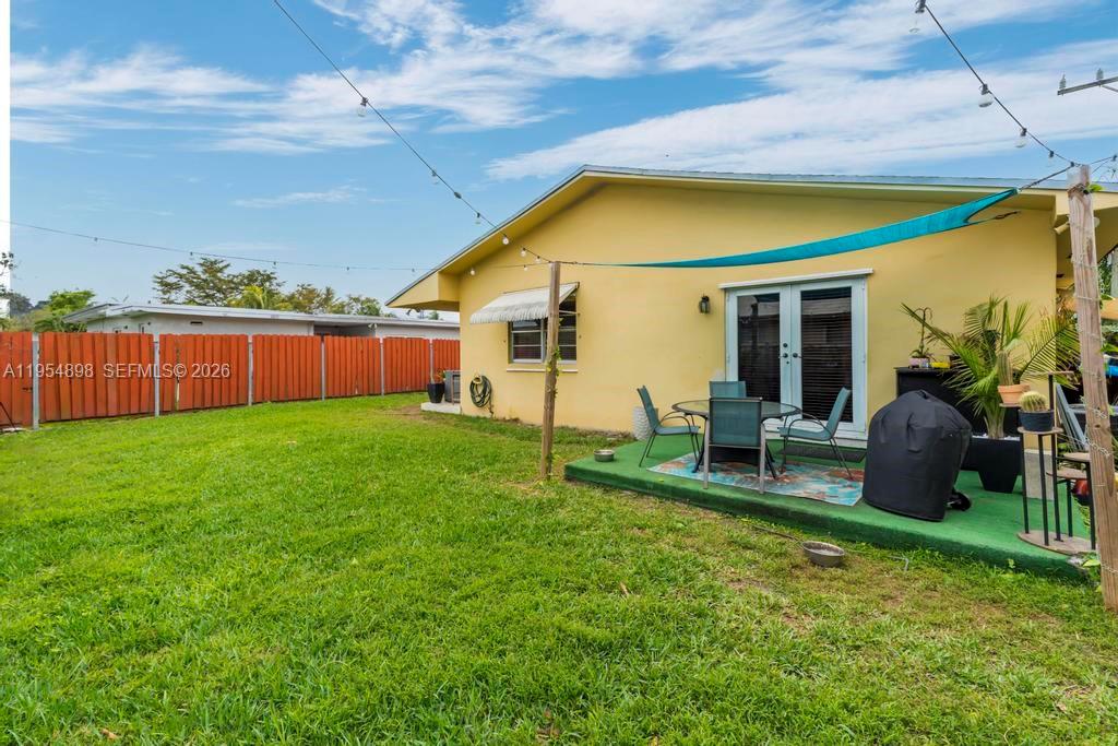   /  2650 sq. ft. $ 2026-01-29 0 Photo