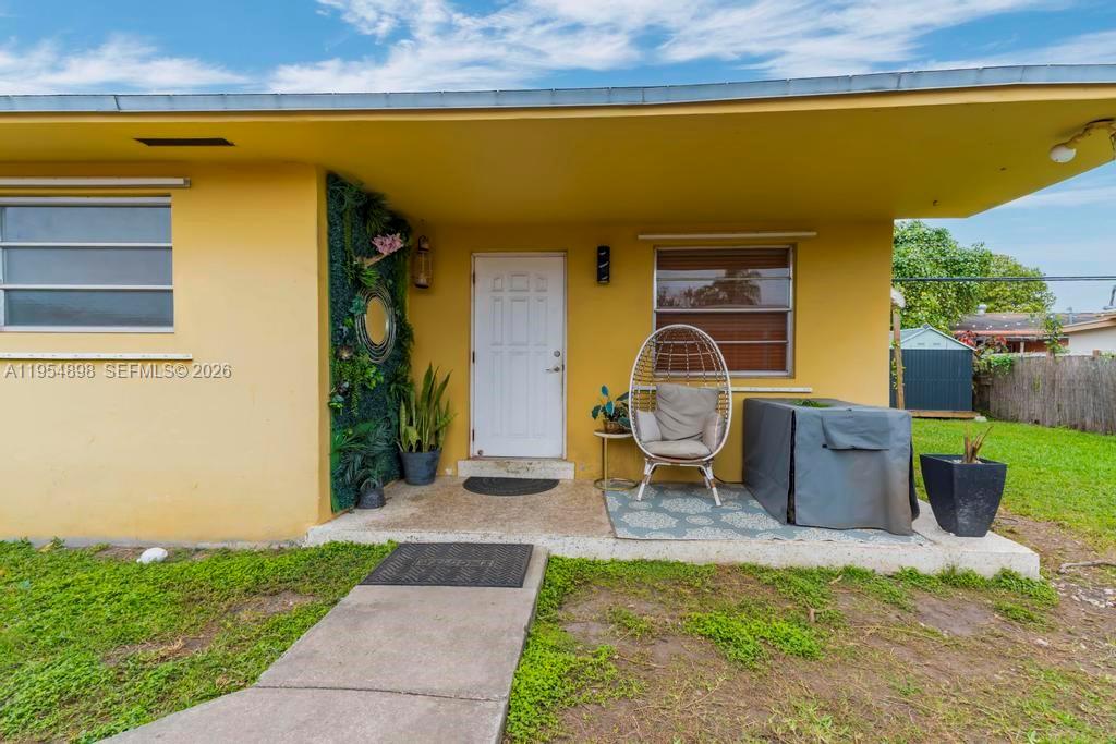   /  2650 sq. ft. $ 2026-01-29 0 Photo