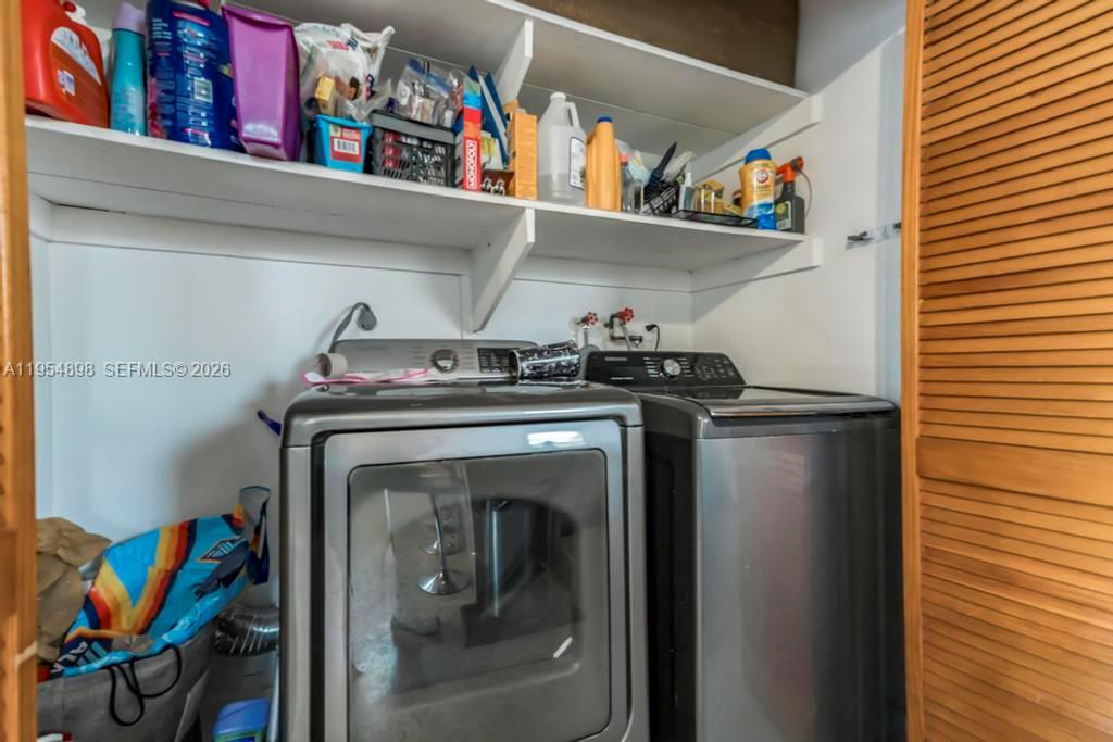   /  2650 sq. ft. $ 2026-01-29 0 Photo