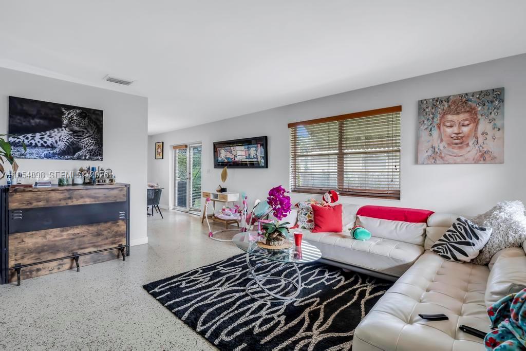   /  2650 sq. ft. $ 2026-01-29 0 Photo