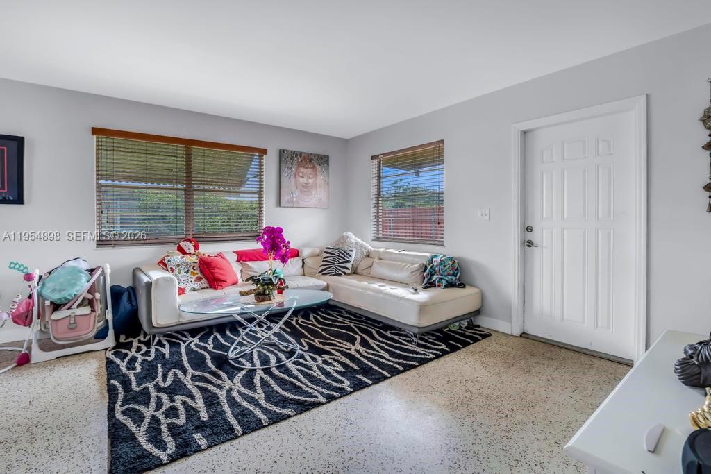   /  2650 sq. ft. $ 2026-01-29 0 Photo