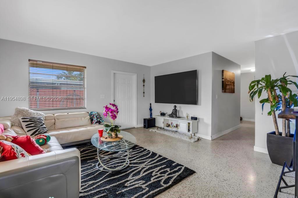   /  2650 sq. ft. $ 2026-01-29 0 Photo