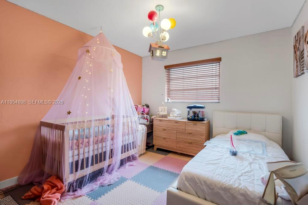   /  2650 sq. ft. $ 2026-01-29 0 Photo