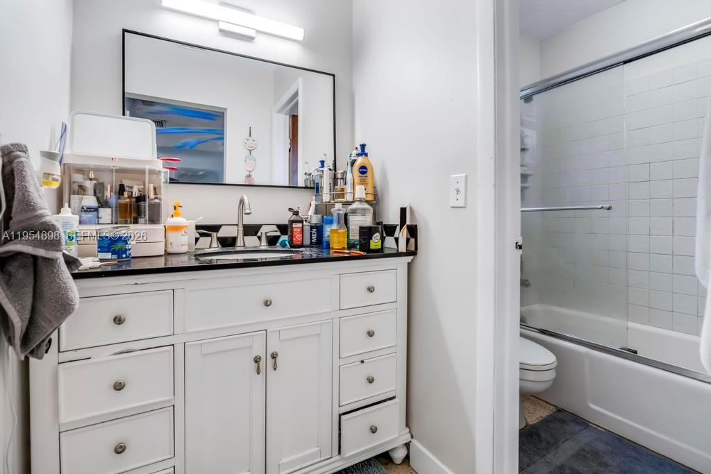   /  2650 sq. ft. $ 2026-01-29 0 Photo