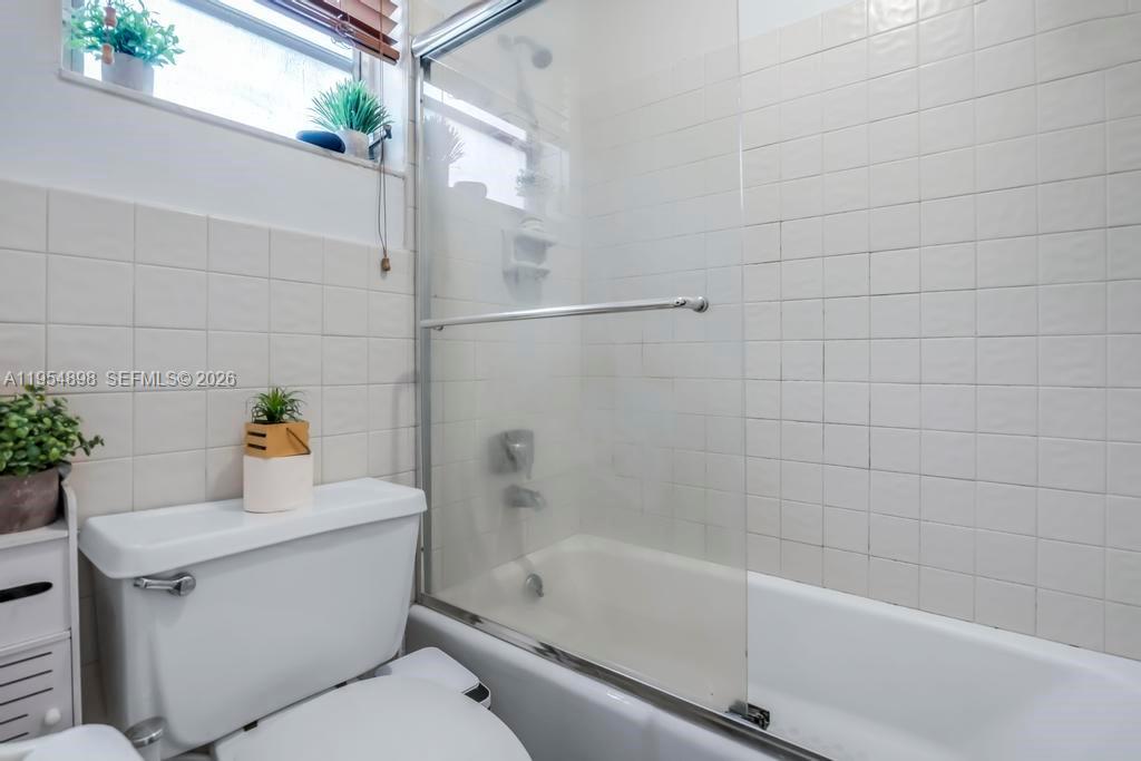   /  2650 sq. ft. $ 2026-01-29 0 Photo