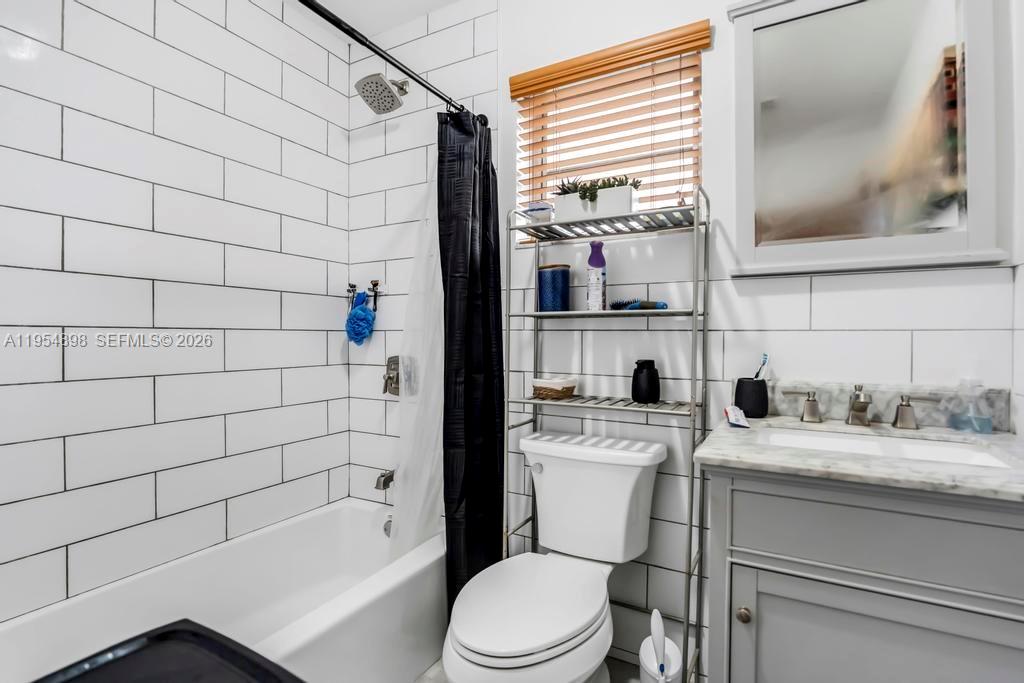   /  2650 sq. ft. $ 2026-01-29 0 Photo