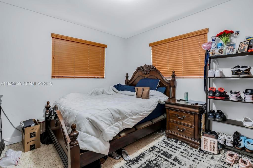   /  2650 sq. ft. $ 2026-01-29 0 Photo