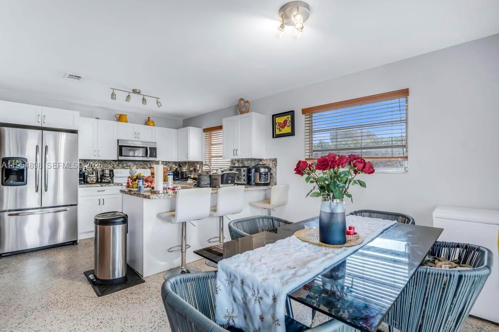   /  2650 sq. ft. $ 2026-01-29 0 Photo