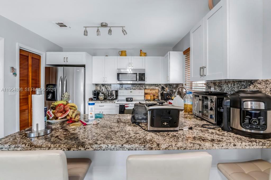   /  2650 sq. ft. $ 2026-01-29 0 Photo