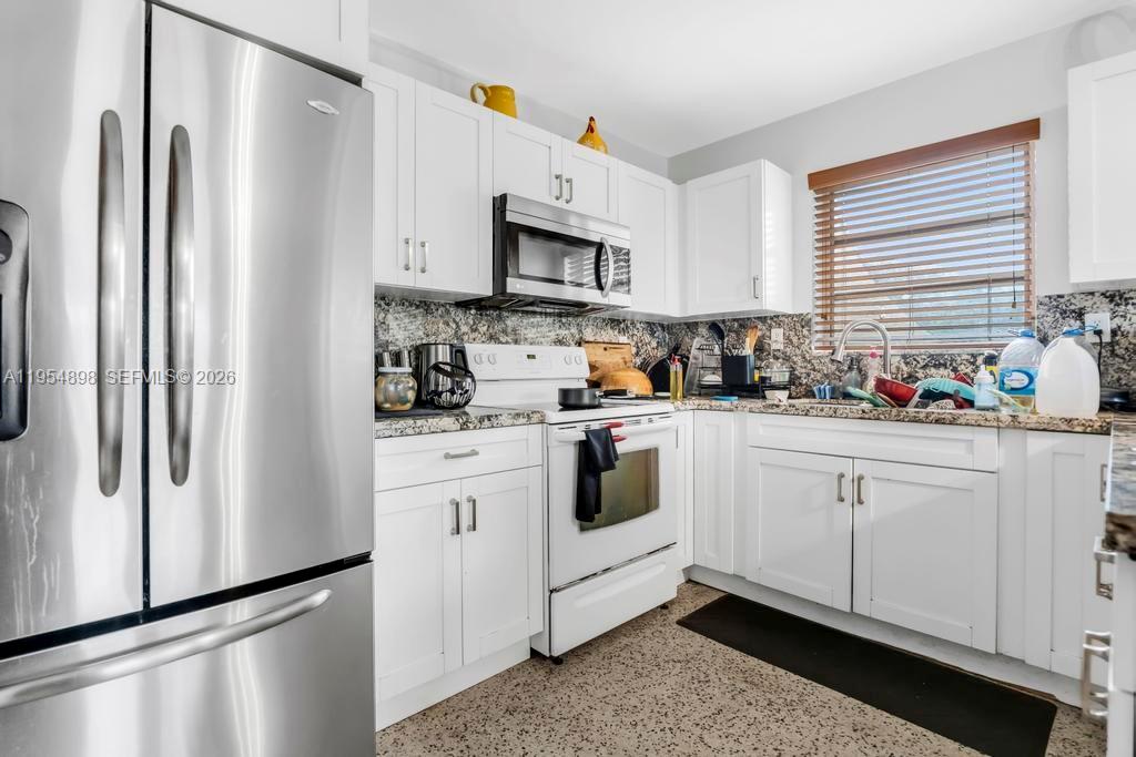   /  2650 sq. ft. $ 2026-01-29 0 Photo