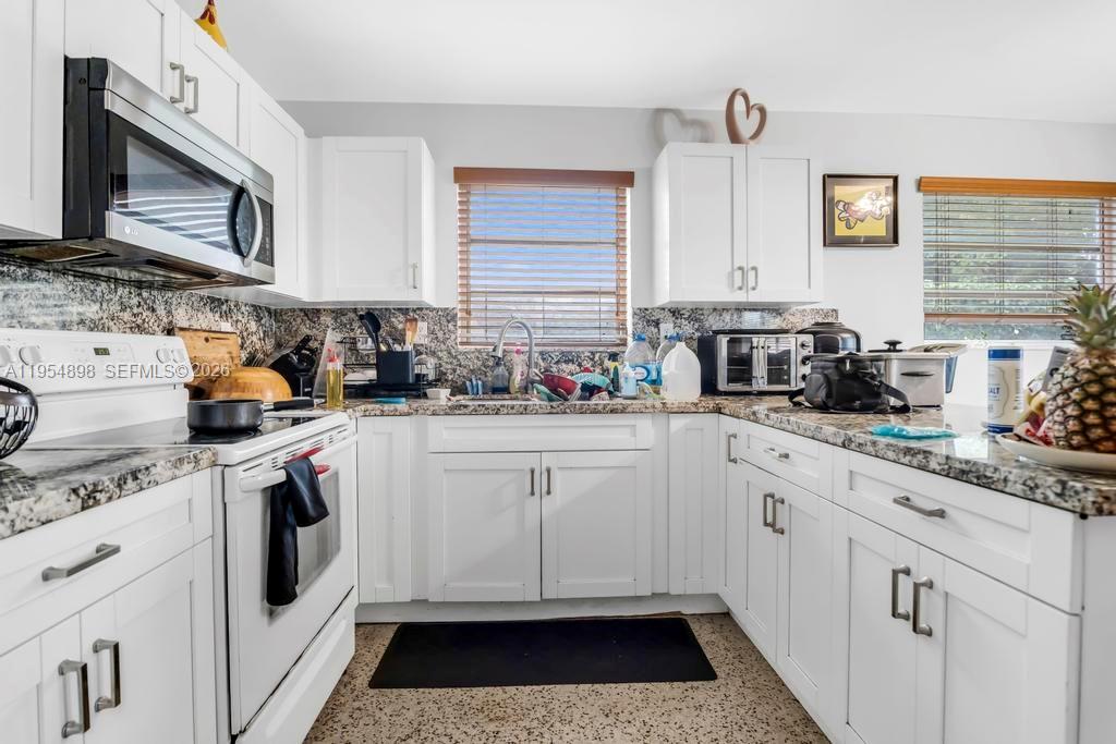   /  2650 sq. ft. $ 2026-01-29 0 Photo