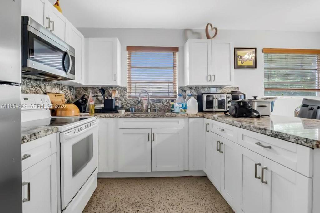   /  2650 sq. ft. $ 2026-01-29 0 Photo