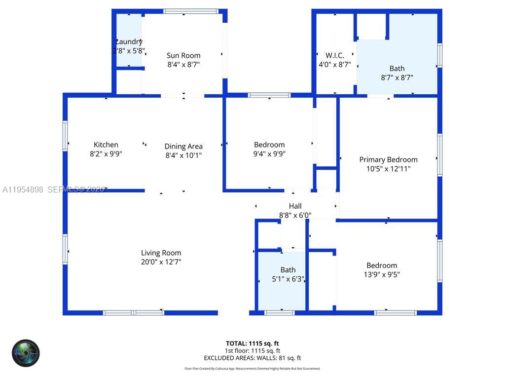   /  2650 sq. ft. $ 2026-01-29 0 Photo