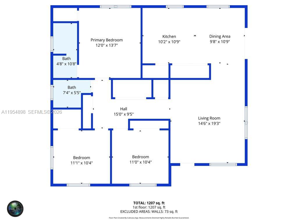   /  2650 sq. ft. $ 2026-01-29 0 Photo