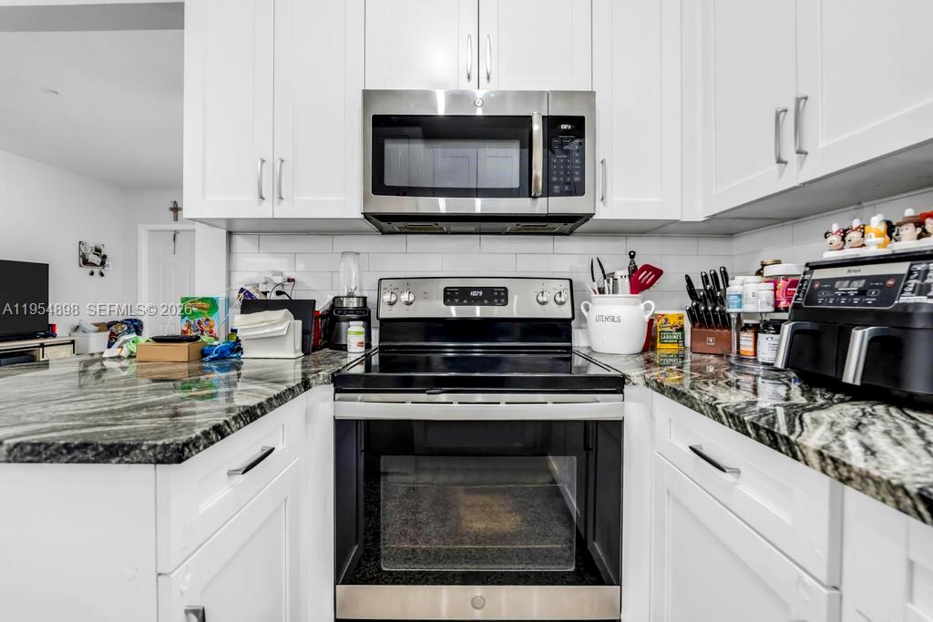   /  2650 sq. ft. $ 2026-01-29 0 Photo