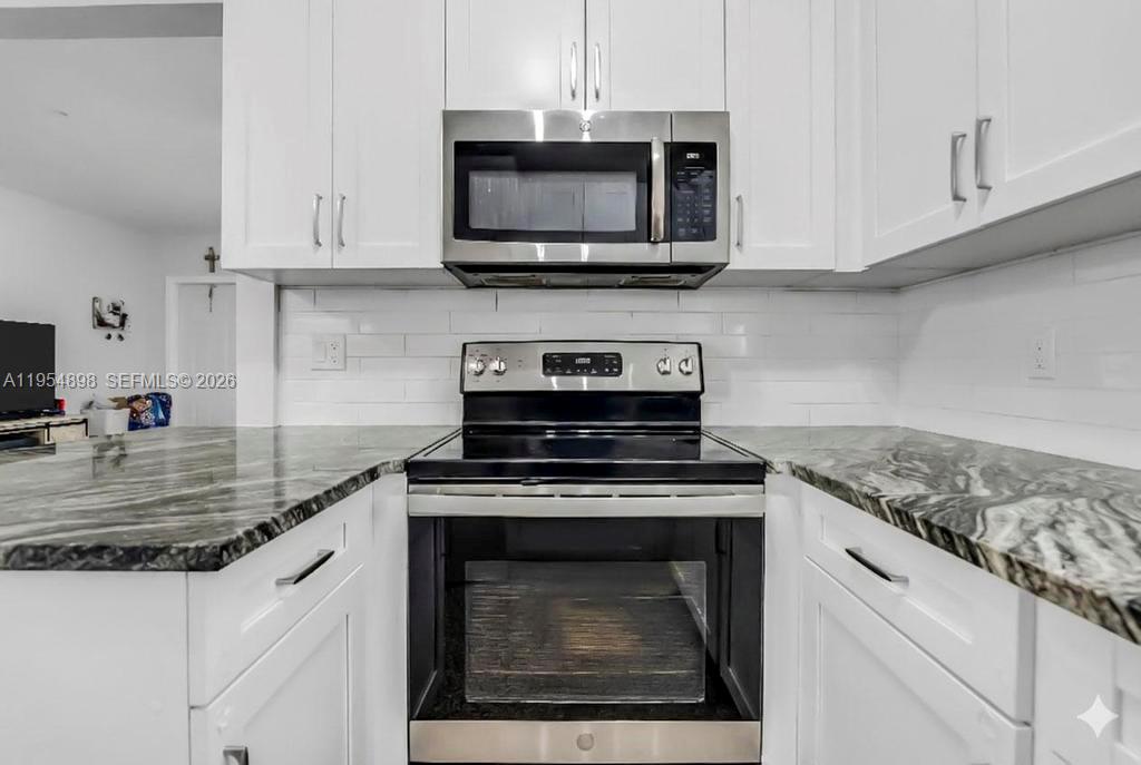   /  2650 sq. ft. $ 2026-01-29 0 Photo