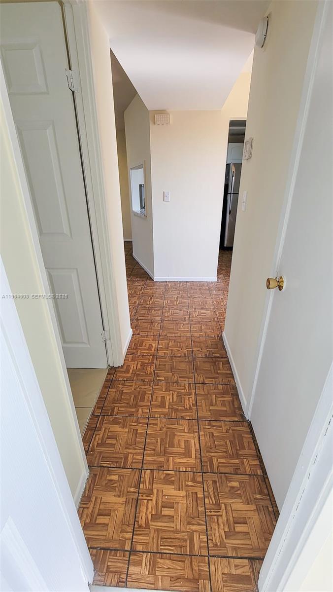 See details 416-1 1 / 1 909 sq. ft. $ 2026-01-29 0 Photo