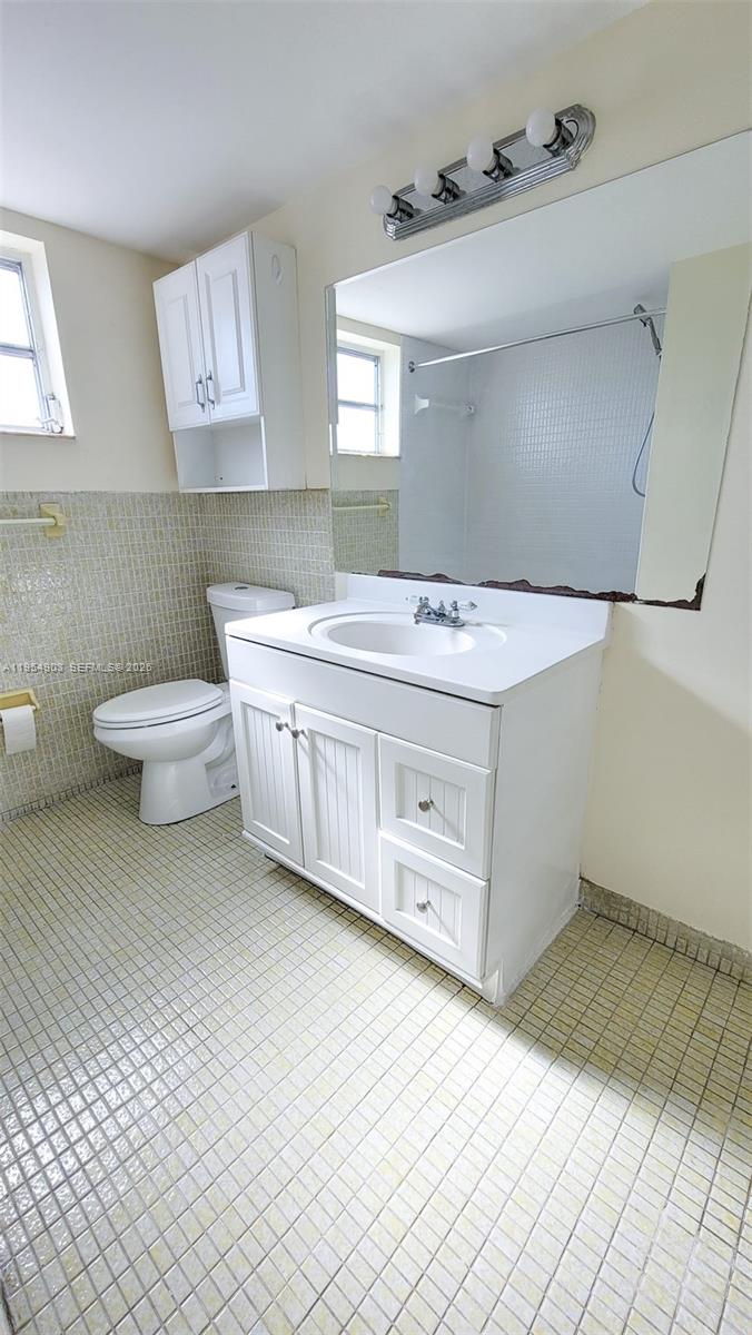 See details 416-1 1 / 1 909 sq. ft. $ 2026-01-29 0 Photo