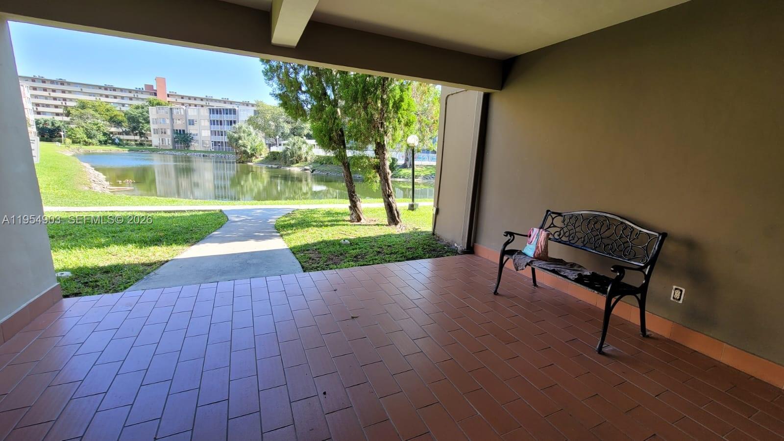 See details 416-1 1 / 1 909 sq. ft. $ 2026-01-29 0 Photo