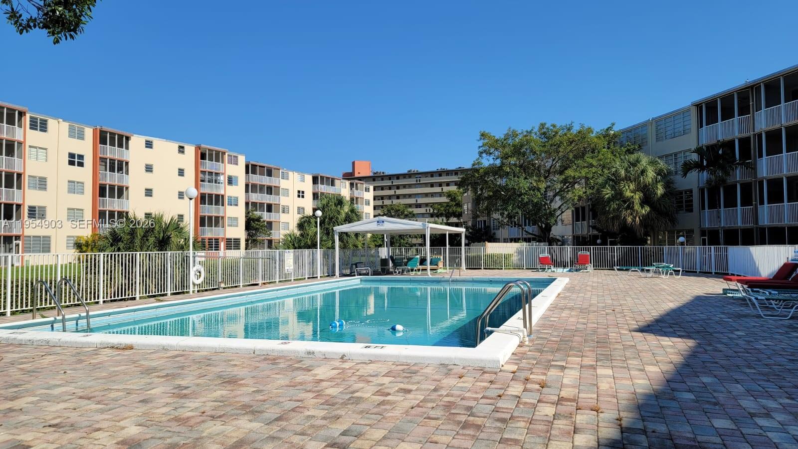 416-1 1 / 1 909 sq. ft. $ 2026-01-29 0 Photo