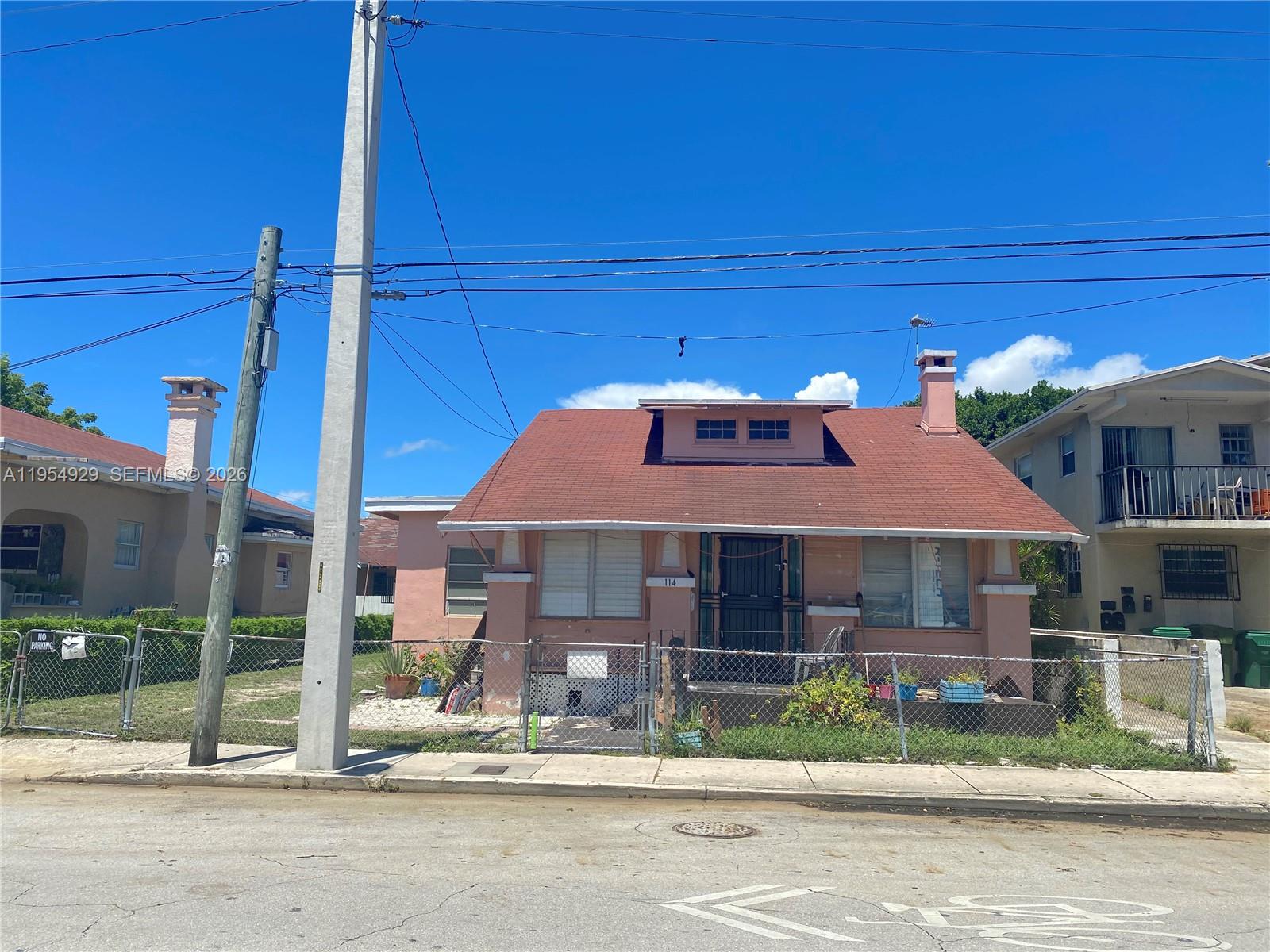   /  1347 sq. ft. $ 2026-01-29 0 Photo