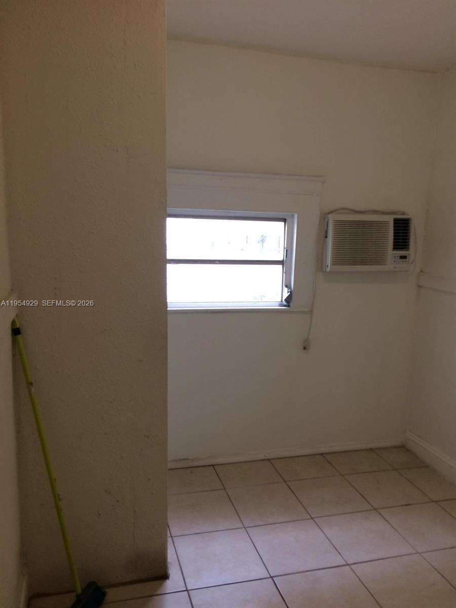   /  1347 sq. ft. $ 2026-01-29 0 Photo