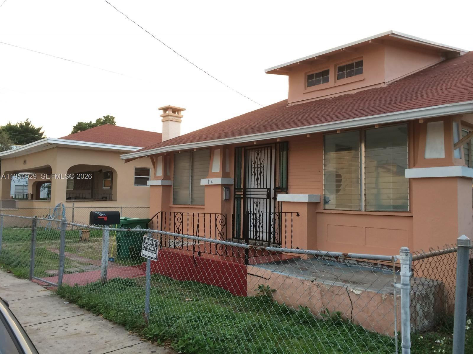   /  1347 sq. ft. $ 2026-01-29 0 Photo