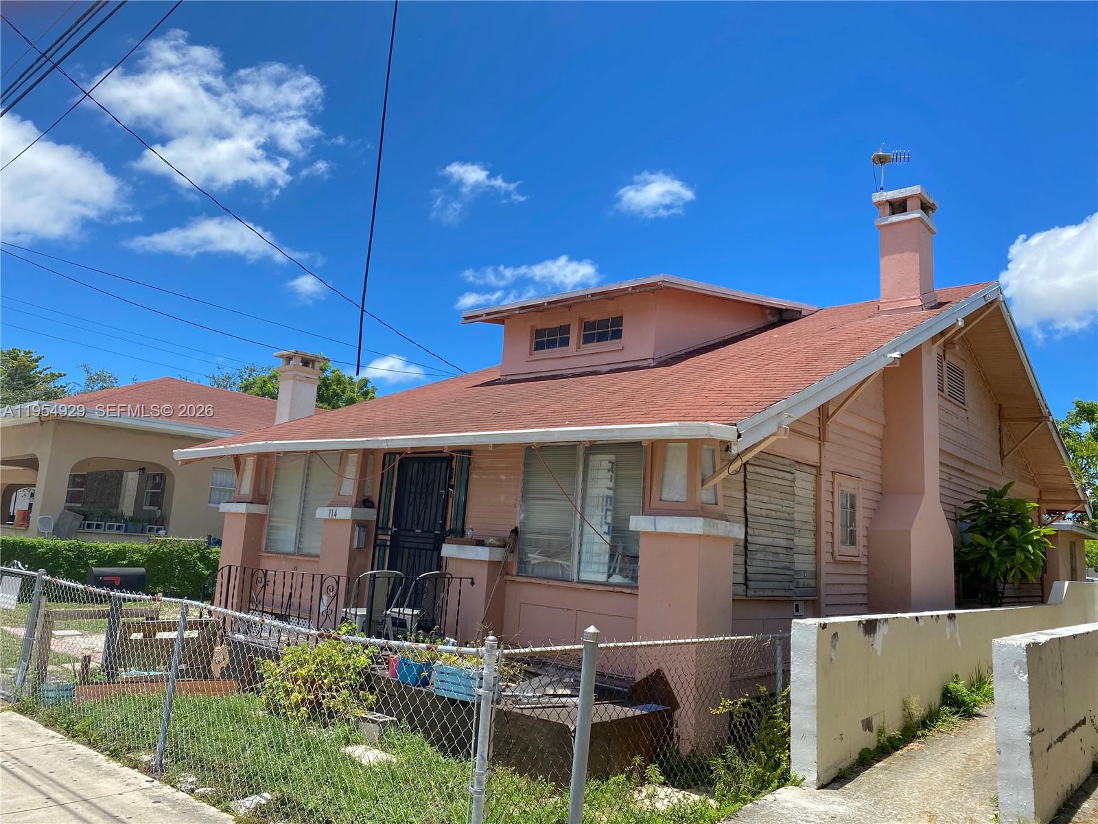   /  1347 sq. ft. $ 2026-01-29 0 Photo