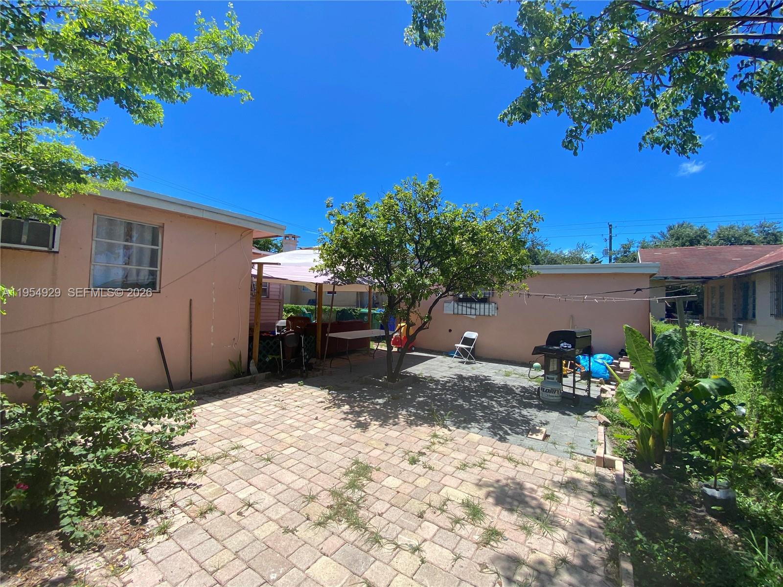   /  1347 sq. ft. $ 2026-01-29 0 Photo